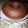 El cooksnap de Arami Castillo cuando hizo Torta de chocolate rápida.