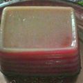 Cooksnap dari lilis untuk resep Kue lapis sederhana