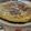 El cooksnap de Marieta cuando hizo Tortilla de calabacín.