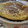 El cooksnap de Marieta cuando hizo Tortilla de calabacín.