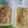 Cooksnap dari Marita Permata Sari untuk resep Puding Roti Tawar Kukus