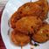 Cooksnap dari Metti Tri untuk resep Rempah - Rempah Kelapa Muda Gurihhhhh Part 1