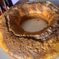 il elison rossi quando ha preparato Ciambella marmorizzata allo yogurt e cacao