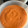 El cooksnap de Nerea Molero cuando hizo Salmorejo sin pan con Mambo (Súper saludable) en thermomix.