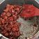 Cooksnap dari Andika_Z untuk resep Sate Sapi Goreng