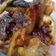 Cooksnap dari Rita Wahyu untuk resep Ayam Taliwang