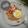 Cooksnap dari Mommy Nada Afifah untuk resep Nasi Goreng terasi