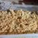 Cooksnap dari Any Fitriah untuk resep Kremesan bersarang super renyah anti gagal