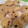 Jameshia 's cooksnap of when they made Peanut Butter Banana Bread.