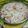 Ankita Mehta's cooksnap of when they made પુલાવ(Pulav Recipe in Gujarati).