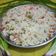 Ankita Mehta's cooksnap of when they made પુલાવ(Pulav Recipe in Gujarati).