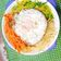 Cooksnap của Thu Mèo khi họ làm theo món Cơm trộn Hàn Quốc