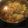 Laura Kong's cooksnap of when they made TONJIRU (Pork Miso Soup).