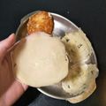 Alpaca Lu 的 自製潤餅皮 cooksnap