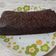 Cooksnap dari Aldina Hanafatia untuk resep Brownies panggang takaran sendok