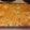 sassyshanamarie's cooksnap of when they made Jalapeno Popper Casserole.