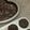 Cooksnap dari aflah untuk resep Brownies Panggang