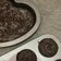 Cooksnap dari aflah untuk resep Brownies Panggang