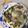 Rita Mehta ( Executive chef )'s cooksnap of when they made Dahi bhalle.