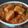 Nalini Shankar's cooksnap of when they made ஸ்டப்டு பன்னீர் தம் ஆலு (Stuffed paneer thum aloo recipe in tamil).