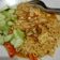Cooksnap dari bunda Novi untuk resep Ramen Pedas Ala Indomie