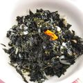 Cooksnap dari Dewayani untuk resep Tumis daun pepaya jepang