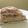 Sadaf Abdul Karim's cooksnap of when they made Chicken kabab Burger.