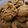 Cooksnap dari Maya K. untuk resep 1. Chewy Cookies,recook ci Tintin Rayner