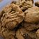 Cooksnap dari Maya K. untuk resep 1. Chewy Cookies,recook ci Tintin Rayner