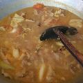 Cooksnap dari sefvihardianti untuk resep Tongseng Sapi ✨