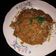 Cooksnap dari Hanna untuk resep Tahu Telur Surabaya