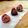 Cooksnap από Chara στη συνταγή Cake pops χριστουγεννιάτικο στολίδι
