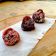 Cooksnap από Chara στη συνταγή Cake pops χριστουγεννιάτικο στολίδι