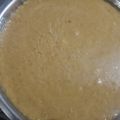 Rekha Vora's cooksnap of when they made સુખડી (Sukhdi Recipe In Gujarati).