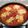 Németh Ágnes Cooksnap-ja, amikor elkészítette a(z) Ricottás, spenótos, paradicsomos penne receptet.