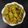 Jayshree Doshi's cooksnap of when they made દૂધી ના ઢોકળા (Dudhi Dhokla Recipe In Gujarati).