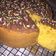 Cooksnap dari Fitrin Serco untuk resep Simple cake 4 telur