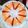 Cooksnap dari bunda ity untuk resep Puding Buah Segar Cup Mini
