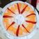 Cooksnap dari bunda ity untuk resep Puding Buah Segar Cup Mini