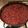 iamjoshuapatterson's cooksnap of when they made Debbie'sBeer laced Chilli..