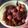 Cooksnap dari Margareta Taeng untuk resep Bacem Tempe*n*Tahu (air kelapa)🌴