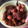 Cooksnap dari Margareta Taeng untuk resep Bacem Tempe*n*Tahu (air kelapa)🌴
