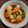 Cooksnap dari bisepti untuk resep Sup tomyum pedas