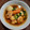 Cooksnap dari bisepti untuk resep Sup tomyum pedas