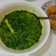 Cooksnap dari Ari Andriani untuk resep Daun ubi gulai wangi