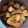 Cooksnap de Inez Pires Bessa quando cozinhou Doce de abóbora com casca.