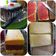 Cooksnap dari Aeny Poenya ( 7540416) untuk resep Bolu Jadul anti gagal