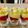 Dr Faiza Khan's cooksnap of when they made Fruit custard.