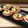 Roli Srivastava's cooksnap of when they made Italian Cheese Mini Pizza.