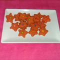 Cooksnap dari Eki Mayantari Sutikno untuk resep Kukis choco chip teflon